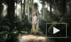 Украинская певица представила клип для "Евровидения-2013"