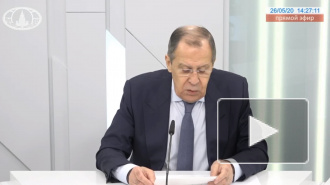 NI сравнил выход США из Договора по открытому небу с Карибским кризисом