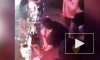 В Москве задержали подозреваемого в краже смартфона в баре