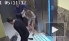 Бывший депутат из Карелии объяснил видео с избиением монтажом