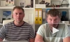 Gulagu.net опубликовал новые видео насилия над заключенными в Саратовской области