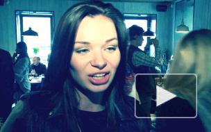 Мачеха Урганта оскорбила полных петербуржцев