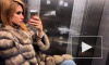 "Дом 2", новости и слухи: Ксения Бородина опубликовала фото нового бойфренда, шоу уходит в отпуск на новогодние каникулы