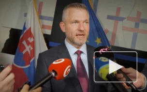 Украина не получит бесплатный билет в НАТО, заявил президент Словакии