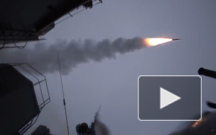 В Китае интересуются, зачем в Сибири размещают гиперзвуковые ракеты