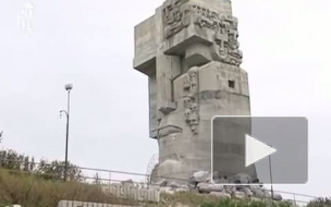 Кортеж патриарха Кирилла попал в ДТП в Иркутске