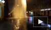 Что произошло в Санкт-Петербурге за 13 марта: фото и видео