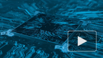 Минкомсвязи: Рунет не будет развиваться по пути Китая