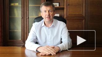 Поддержавший протестующих посол Белоруссии в Словакии подал в отставку
