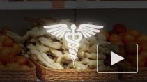 Назван незаменимый для организма продукт