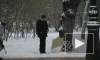 Новости 18 ноября 2010 14:00