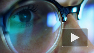 Пользователи "Яндекса" сообщают о сбоях в работе сервисов