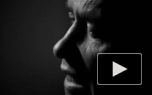 Группа "Любэ" выпустила клип на песню о блокаде Ленинграда