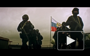 Росгвардия пожалела должников и не хочет выселять должников