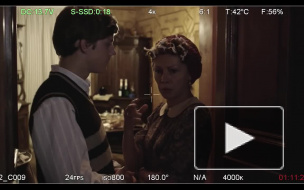 "Роскомнадзор" сообщил о блокировке комедии о блокадном Ленинграде