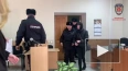 Суд в Красноярске арестовал стримершу, оравшую матом ...
