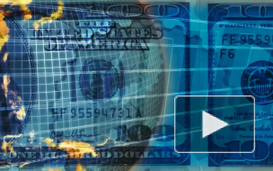 Две тысячи миллиардеров мира оказались богаче 4,6 миллиардов беднейших человек