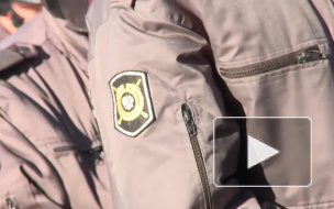 Трое жителей Ставрополья жестоко изнасиловали знакомую за слухи об их аморальности