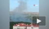 В Анкаре после взрыва на заводе по производству ракет пять человек остались под завалами