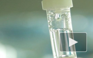 В Госдуме считают, что российские детские поликлиники скрывают от родителей информацию о бесплатных лекарствах