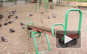 Петербуржцы недовольны возможным повышением оплаты за детские сады