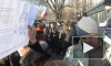 Новости Украины: Семен Семенченко когда-то "искал фарта" в ДНР