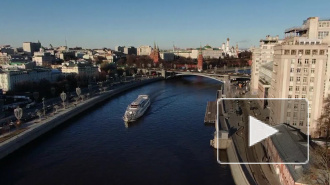 В Кремле заявили, что  даты принятия решения по режиму самоизоляции нет