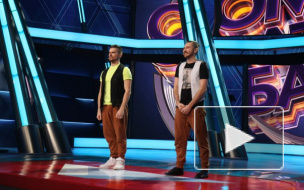 Звезды Comedy остались без корпоративов под Новый год