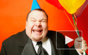 Песнопения на корпоративах: сколько стоит заказать звезду?