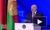 Лукашенко посоветовал Варшаве учить историю и думать о гражданах