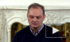 Место встречи – Невский 70: Андрей Радин о работе на канале НТВ 