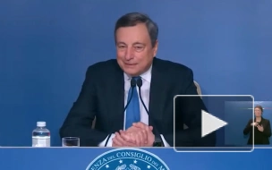 Премьер Италии заявил о невозможности санкций против российского газа