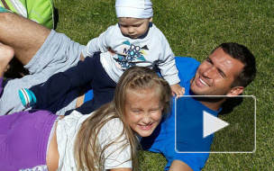 Болельщики считают Instagram Кержакова лучшим событием российского футбола