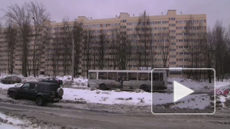 НА СУЗДАЛЬСКОМ ЖИЛЬЦОВ ЛИШИЛА ПОКОЯ ДИСПЕТЧЕРСКАЯ СТАНЦИЯ  НА СУЗДАЛЬСКОМ ЖИЛЬЦОВ ЛИШИЛА ПОКОЯ ДИСПЕТЧЕРСКАЯ СТАНЦИЯ