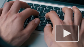 Операторы попросили внести изменения в закон "о суверенном Рунете"