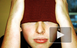 В Приморском крае разыскивают сбежавших из спецшколы подростков "с трудной судьбой"