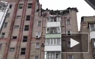 В Шахтах завершена спасательная операция, тела 5 погибших найдены
