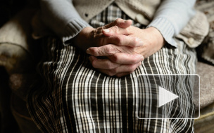 Назван лимит ежедневных трат российского пенсионера