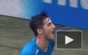 Три клуба АПЛ хотят приобрести Сердара Азмуна