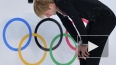 Плющенко выдвинул новую версию снятия с Олимпиады: ...