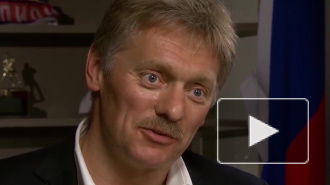 Выходной 22 апреля отменен в России