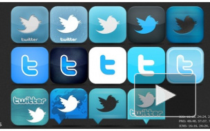 В России могут "умереть" соцсети: чиновники хотят запретить цитирование и репост в Твиттере, Фейсбуке и ВКонтакте