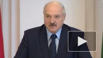 России грозит полуторачасовая война с НАТО