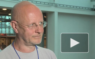 Запрет на брань лишил "Гоблина" хлеба