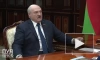 Лукашенко: расследование дела о геноциде белорусов будет вестись постоянно