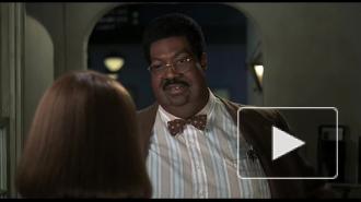 Фильм "Чокнутый профессор" с Эдди Мерфи получит второй ремейк