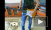 Thousand Foot Krutch - War of Change (cover)