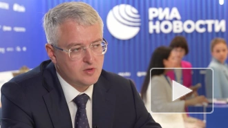 Глава Камчатки считает, что дефицита икры и красной рыбы не ожидается