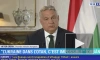 "Стать сильнее". Орбан призвал к радикальным мерам из-за России