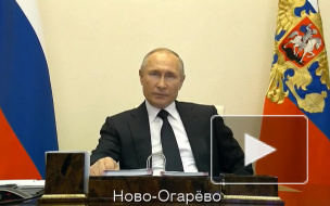 Более половины российских предпринимателей не могут получить господдержку